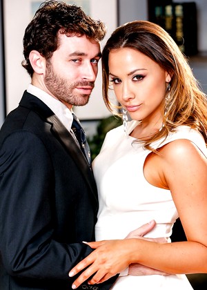 Chanel Preston James Deen jpg 13