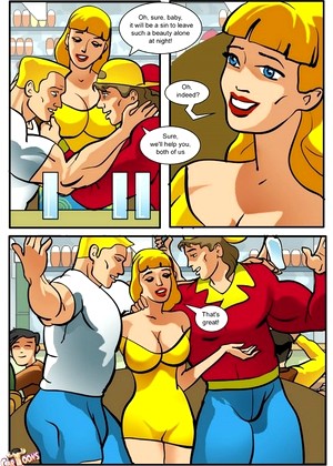 T-cartoons T Cartoons Model Luxury Tranny Porngallery jpg 11