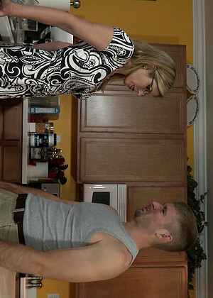 Cory Chase Luke Longly jpg 12