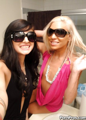 Kacey Zoey jpg 14