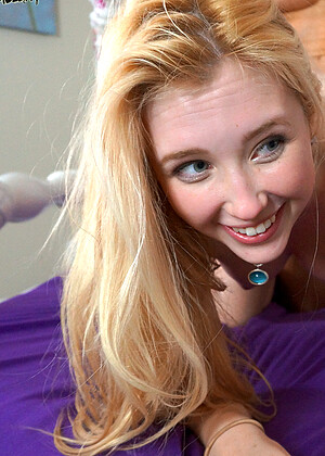 Teen Fidelity Ryan Madison Samantha Rone Teenporn Reality Serenity jpg 8