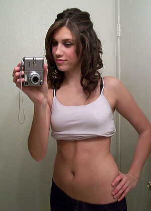 Teen Girl Photos Teengirlphotos Model Hotvideosnetvideo Selfie Nique jpg 4