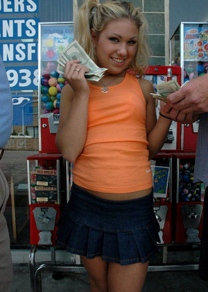 Teensforcash Model jpg 8