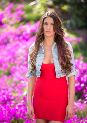 August Ames jpg 1