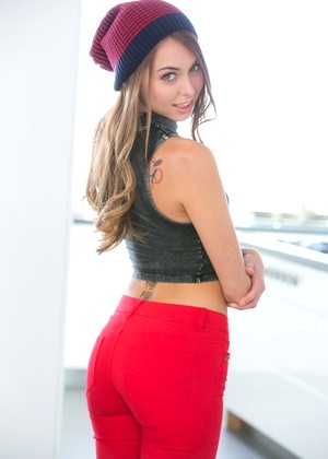 Riley Reid jpg 13