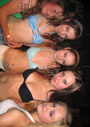 Teens Self Shot Teensselfshot Model Cutting Edge Amateurs Hd Access jpg 3