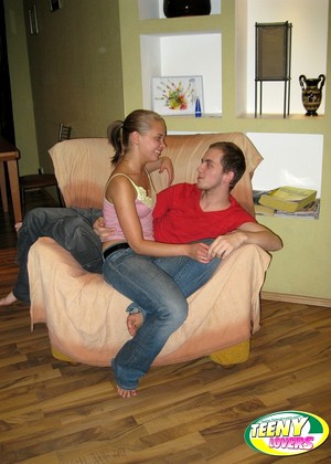 Teenylovers Model jpg 9