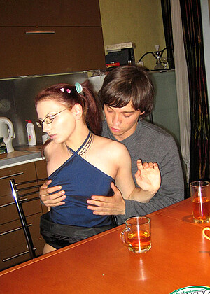 Teeny Lovers Teenylovers Model Xxxporn Clothed Xhamstercom jpg 16