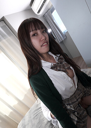 Tenshigao Honoka Urano Comhdfull Cosplay Vagina Pussy jpg 20