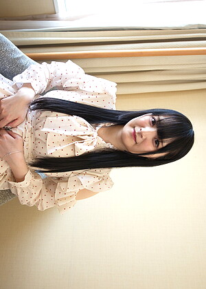 Tenshigao Reika Kato Jpeg Babe Joymiivideo jpg 7