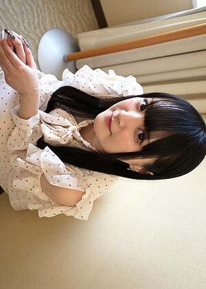 Tenshigao Reika Kato Jpeg Babe Joymiivideo jpg 9