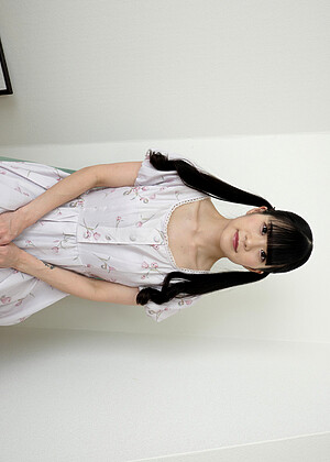 Tenshigao Sumire Mizuno Online Cute Dogy Style jpg 14