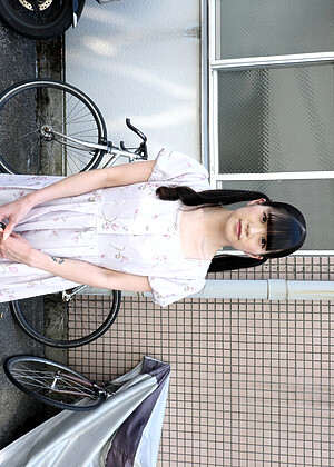 Tenshigao Sumire Mizuno Online Cute Dogy Style jpg 6