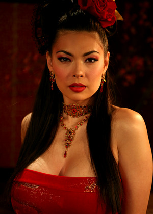 Tera Patrick Charmane Star Mika Tan jpg 4