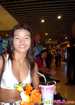 Thai Girls Wild Girlfriends Current Asian Hdimage jpg 3