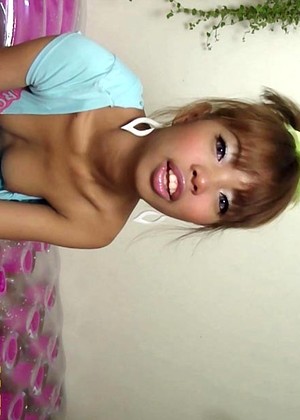 Thaigirlswild Model jpg 5