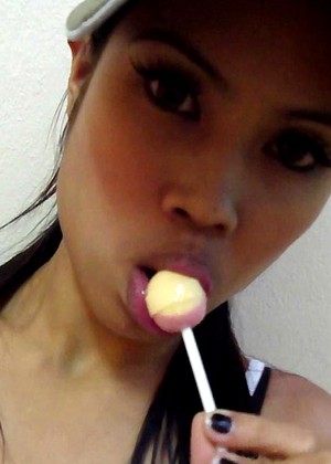 Thai Girls Wild Thaigirlswild Model My Skinny Thumbzilla jpg 2