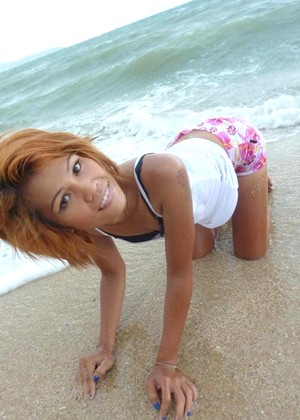 Thaigirlswild Model jpg 8