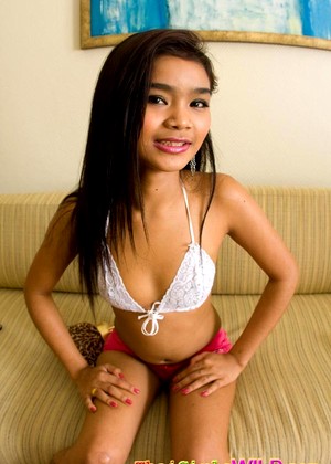 Thaigirlswild Model jpg 12