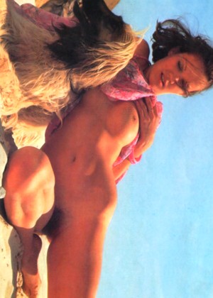 Brigitte Lahaie jpg 6