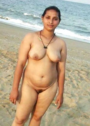 The Indian Porn Theindianporn Model Fun Indian Fuckgram jpg 1