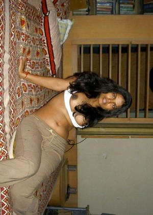 The Indian Porn Theindianporn Model Fun Indian Fuckgram jpg 6