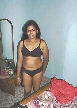 popular tag pichunter i Indian Amatuer pornpics (16)
