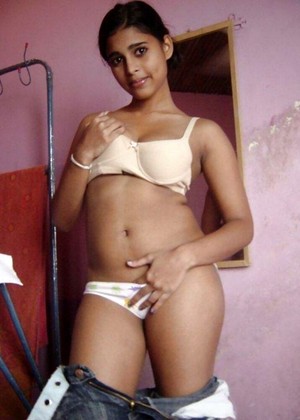 The Indian Porn Theindianporn Model Underground Exposed Indian Gfs Xxx Mobile jpg 6