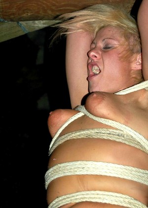 popular tag pichunter s Spitroast Bondage pornpics (1)