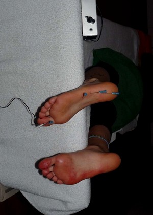 popular tag pichunter s Soles Whipping pornpics (1)