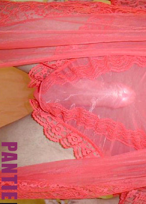 The Tgirl Pass Thetgirlpass Model Xxxvampiresex Sissy Butta Soft jpg 2