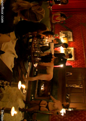 The Upper Floor Bella Rossi Sarah Shevon Curt Wooster Local Curt Wooster Porno Edition jpg 10