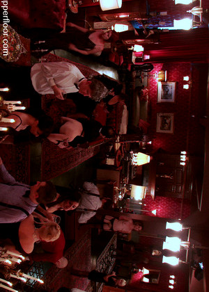 The Upper Floor Cherry Torn Maestro Bella Rossi Savannah West Mister Torn Sarah Shevon Catrina Cummings Curt Wooster March Curt Wooster Sex Tape jpg 8