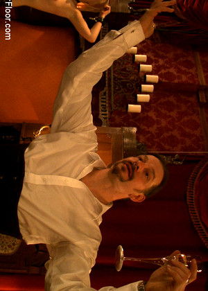 Nerine Mechanique Maestro Stefanos jpg 1