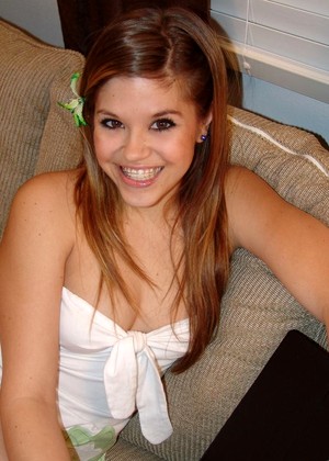 Teen Topanga jpg 7