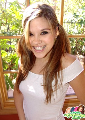 Tiny Teen Pass Teen Topanga Notable Panties Hd Pics jpg 1