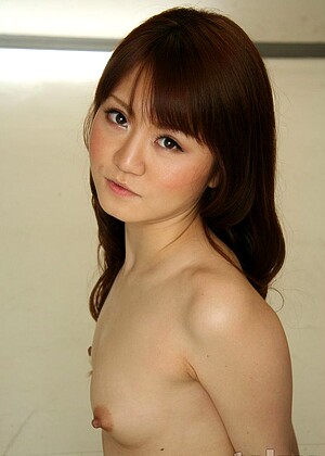 Tokyofacefuck.com Hikari Sakamoto Hornyfuckpics Deepthroat Blackpoke jpg 15