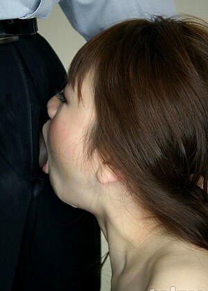 Tokyofacefuck.com Hikari Sakamoto Hornyfuckpics Deepthroat Blackpoke jpg 3