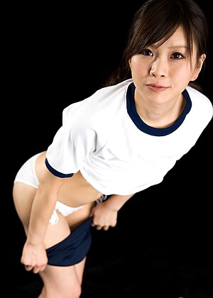 Mio Arisaka jpg 2