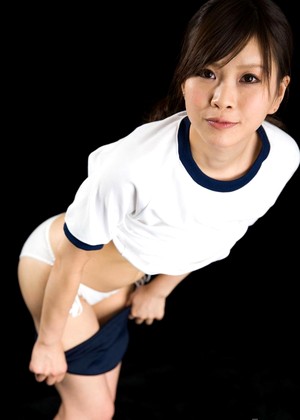 Mio Arisaka jpg 7