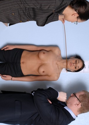 Totallyundressed Model jpg 2