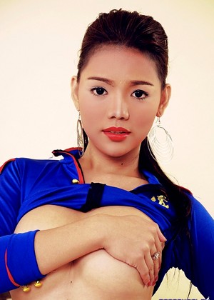 Transworldasia Model jpg 9