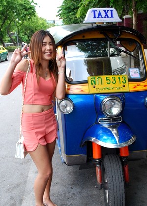 Tuktuk Patrol Fon Fuckpic Asian Rbd jpg 11