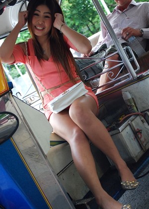 Tuktuk Patrol Fon Fuckpic Asian Rbd jpg 14