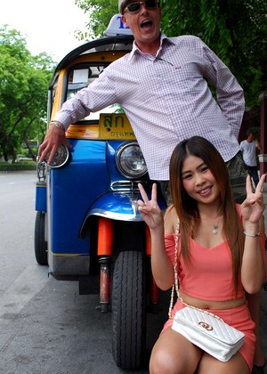 Tuktuk Patrol Fon Fuckpic Asian Rbd jpg 2