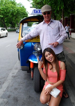 Tuktuk Patrol Fon Fuckpic Asian Rbd jpg 7