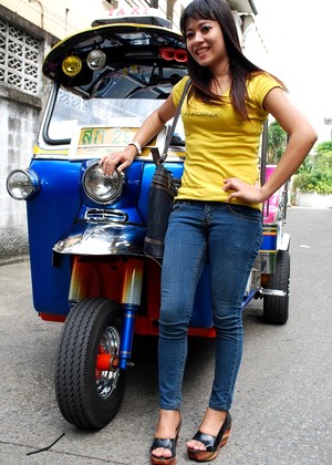 Tuktuk Patrol Ice Dollar Thai Sinn jpg 3