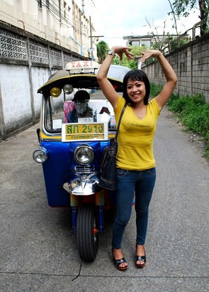 Tuktuk Patrol Ice Dollar Thai Sinn jpg 6