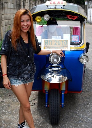 Tuktuk Patrol Noy Mobile Asian Sandals Sex jpg 10