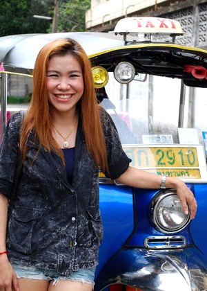 Tuktuk Patrol Noy Mobile Asian Sandals Sex jpg 11